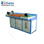 Current transformer test bench